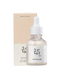Beauty of Joseon Glow Deep Serum: Rice + Alpha-Arbutin 30ml