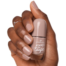 Load image into Gallery viewer, Essence Gel Nail Colour 37
