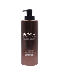 Posa Hair Care After Treatment Conditioner 1000ml