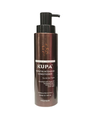 KUPA Hair Care After Treatment Conditioner 400ml