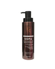 KUPA Hair Care After Treatment Shampoo 400ml