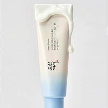Load image into Gallery viewer, Beauty of Joseon - Relief Sun Aqua-Fresh : Rice + B5 50ml - واقي الشمس المائي من بيوتي اوف جوسن
