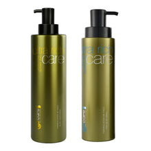 Load image into Gallery viewer, Ultra Rich Care Protein Shampoo &amp; Conditioner
