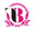 Trendbendersbh logo