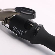 Load image into Gallery viewer, Enzo Professional Ceramic Hair Curler 950F
