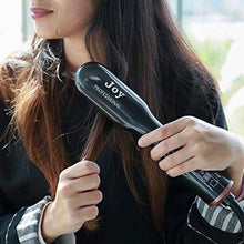 Load image into Gallery viewer, joy professional 3 in 1 hair dryer and styler 550W
