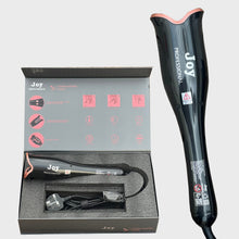 Load image into Gallery viewer, Joy Professional Auto Hair Curler
