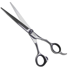 Barber Scissor