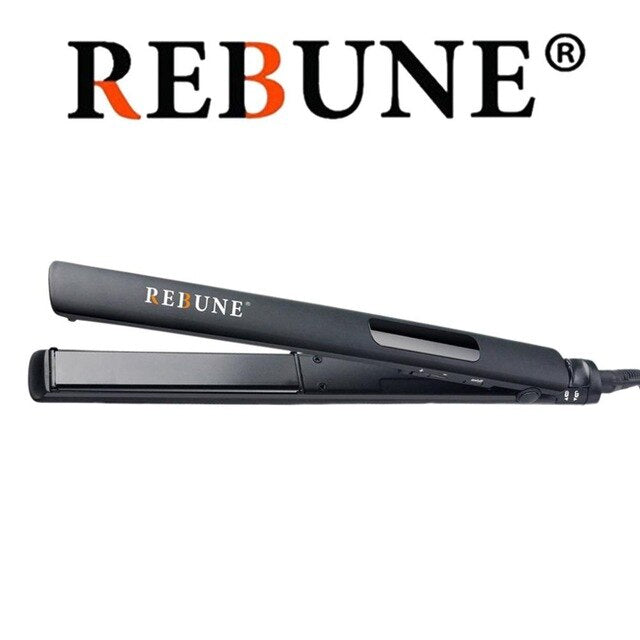 Rebune Hair Straightener